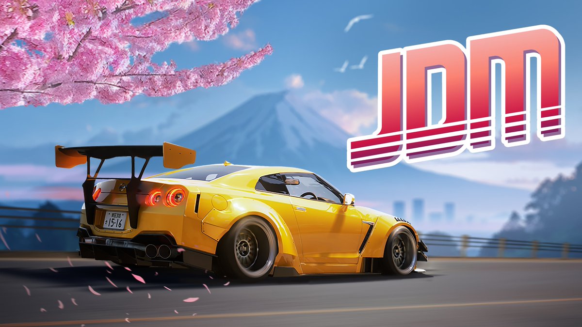 車　ドリフト　チューニング 他　DVD　75本セット　オプション バージョン 他 Amazon.co.jp: ドリフト デラックス版 [DVD] : 柏原収史, 小松彩夏