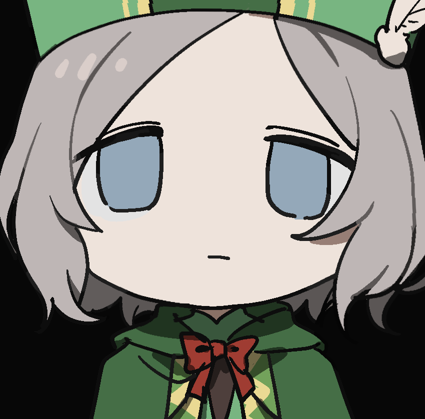 逃避行飞行 tweet media