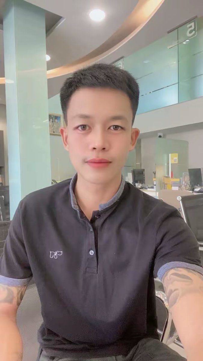 มองทางไหนก็มีแต่เทอ tweet media