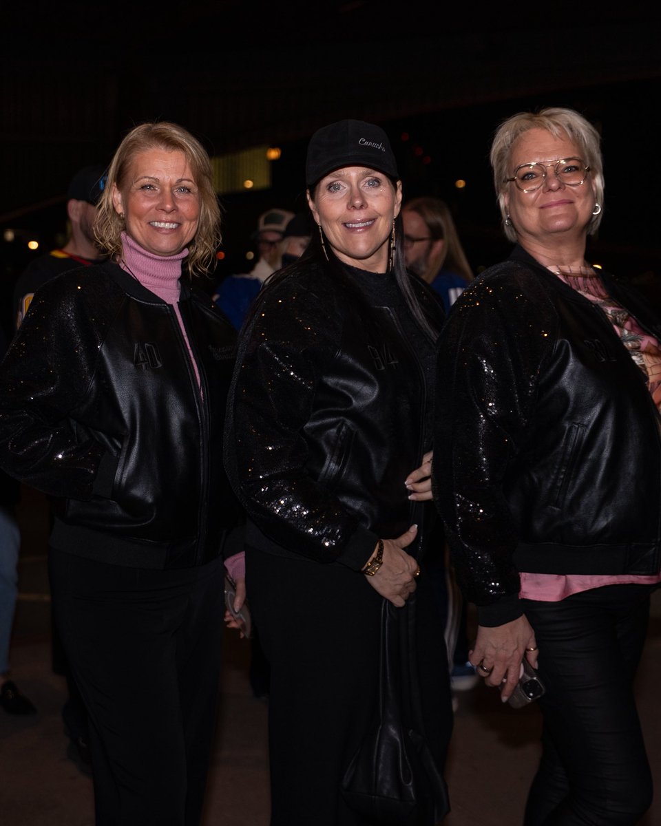 Vancouver Canucks tweet media