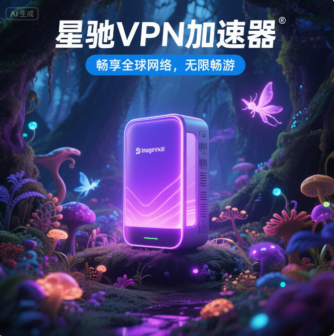 vpn tweet media