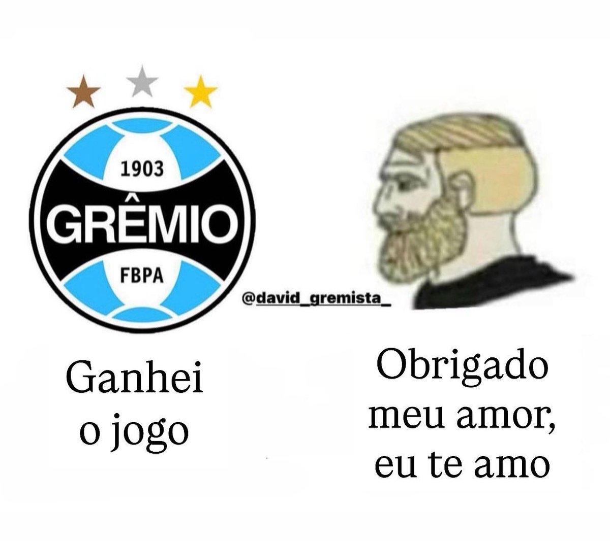 David 🇪🇪 (@david_gremista_) on Twitter photo 