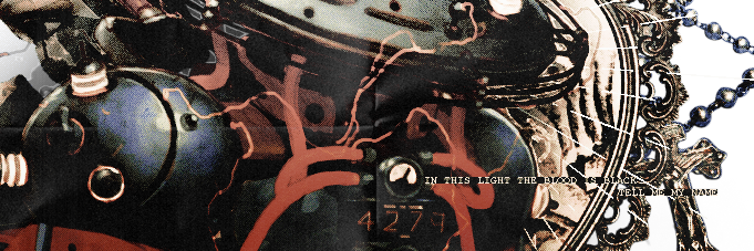 ᅟᅟᅟ 𝚈𝙾𝚄 ᅟᅟᅟˢʰᵒᵘˡᵈ ᅟᅟᅟ𝑹𝑼𝑵ᅠᅠᅠᅠ.͟. tweet media