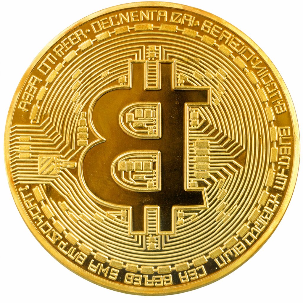 InDeep_th0ught's tweet photo. @WhiteHouse 9xhyQLJfptatdCTXfWFk3WjJH3QNRHw1XiUoKNDZpump

Mr. Trump please invest in my coin, it's my last $15 to my name. Can't be any worse than Bitcoin or Trump coin currently. https://t.co/Dsx2uA6xbq