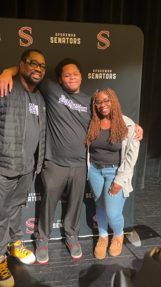 Jaidyn Johnson tweet media