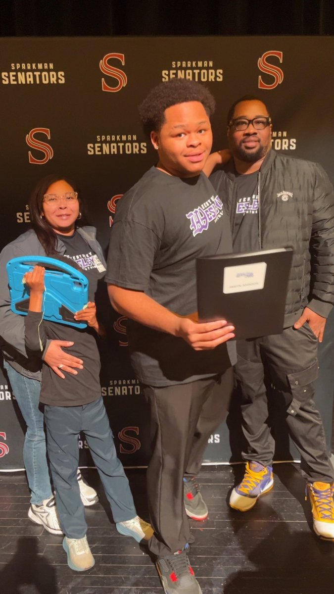 Jaidyn Johnson tweet media