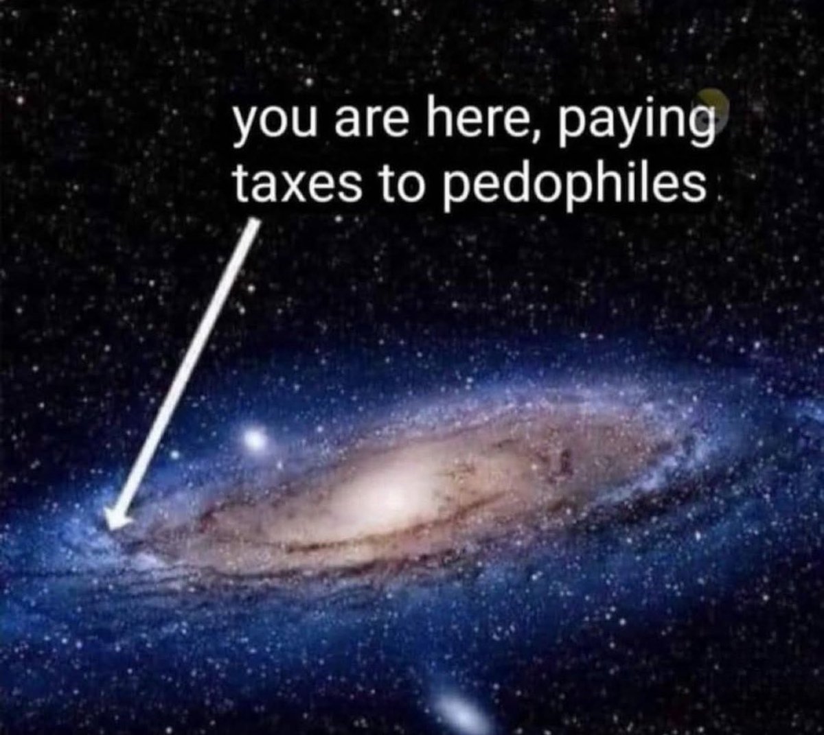 Tiffany Fong (@tiffanyfong_) on Twitter photo 