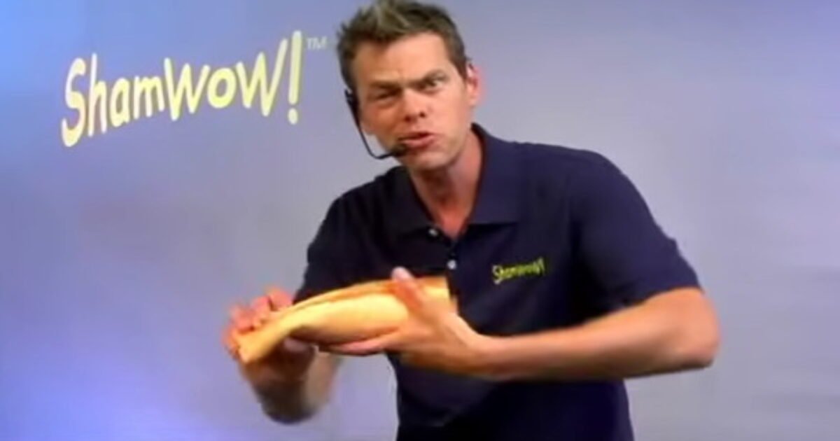 Daily Update Guy tweet media