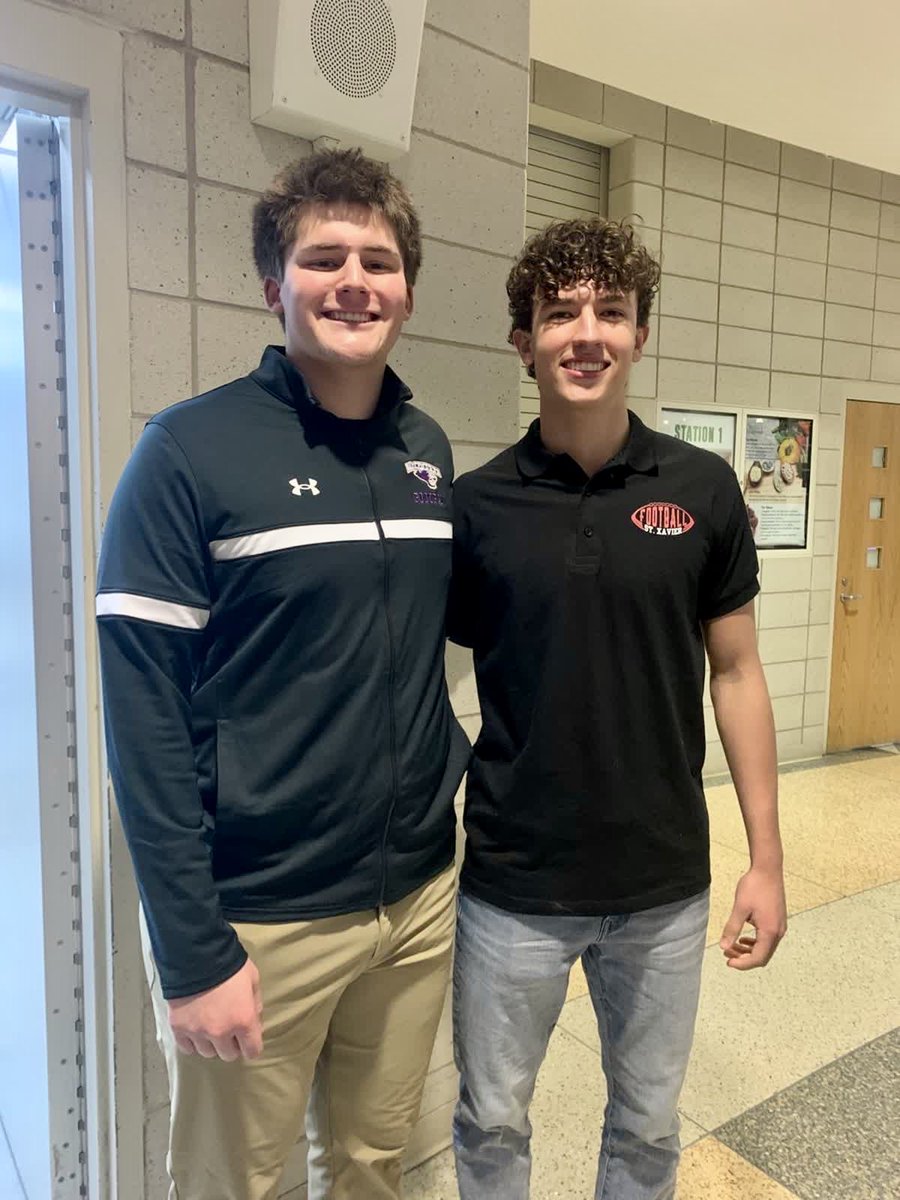 Minooka Boys Basketball tweet media