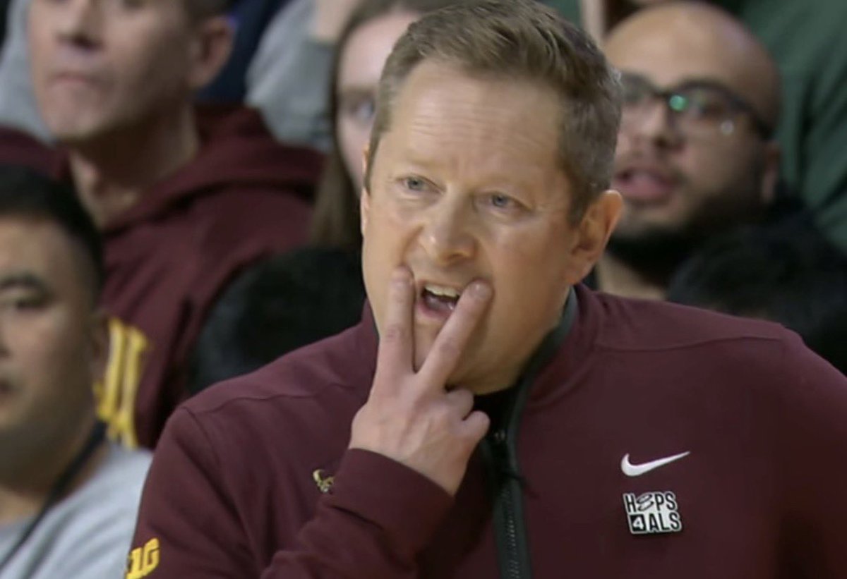 BarstoolUMN's tweet photo. The truth. https://t.co/ZA55jn5mdy