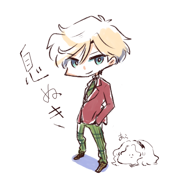 pundkmsn's tweet photo. https://t.co/k7uffK20Pe