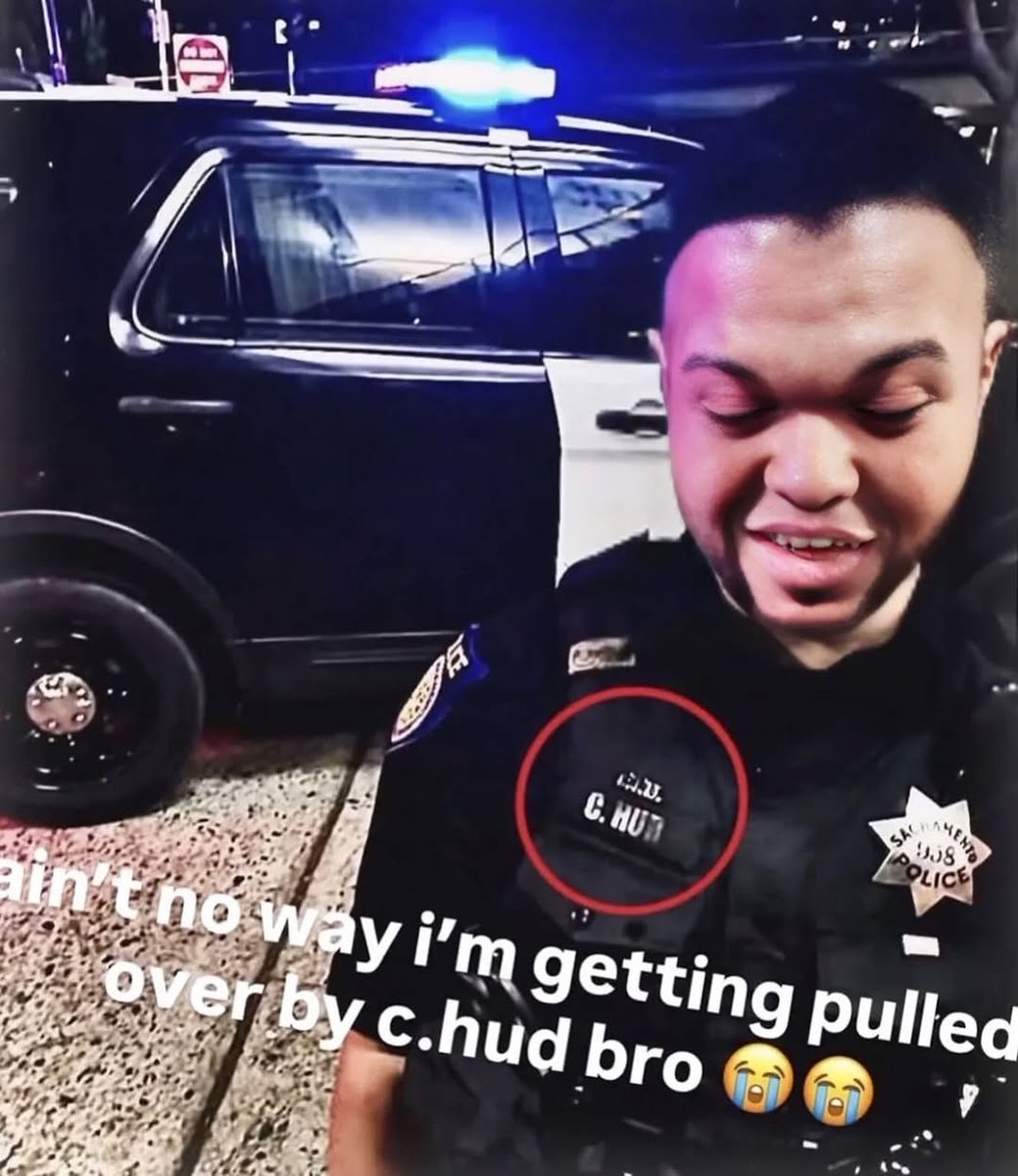 ja-hamon 🪓 (@shitfartnigga07) on Twitter photo 