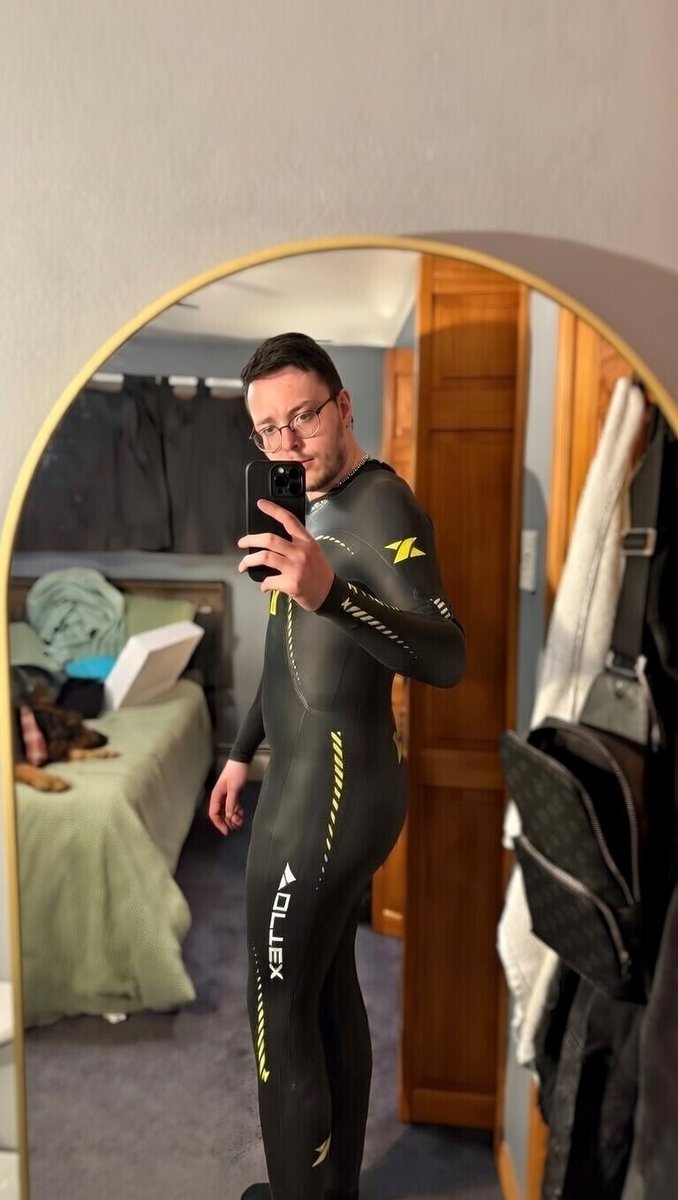 PhillyBound 🔜 ORL tweet media