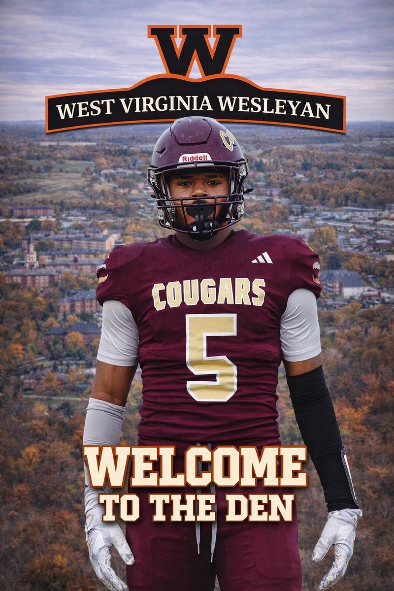 Welcome Home!!!
<a href="/DrakeTakiem/">Takiem Drake ATH/SS 2026</a>