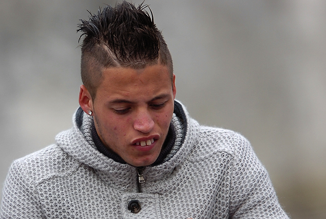 Tyrion Lannister, pero el que va a la Ámsterdam. tweet media