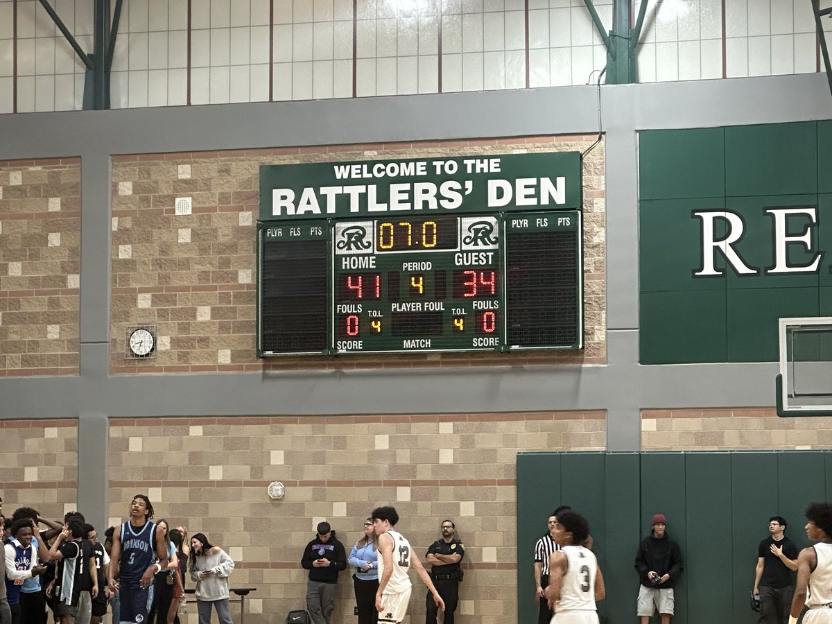 Tim Littlefield tweet media