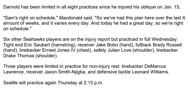 Brady Henderson tweet media