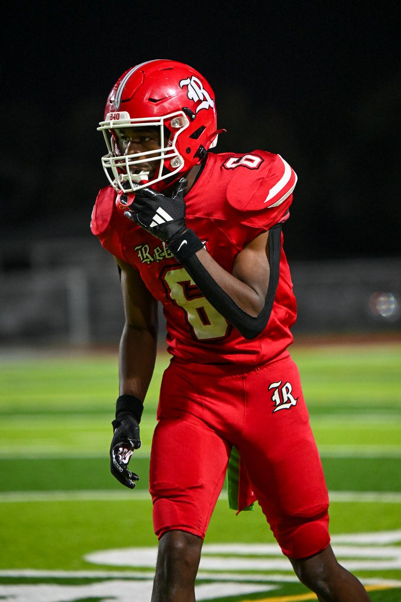 Toren Signal tweet media