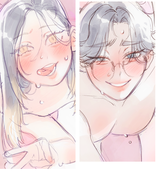 ot4 home video request 🔞https://t.co/k1AShsQ8C8 