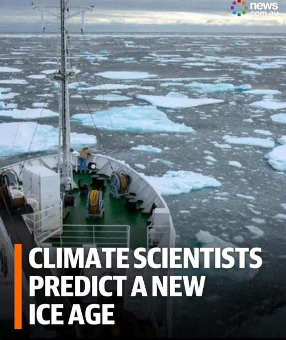 Tom Playford tweet media