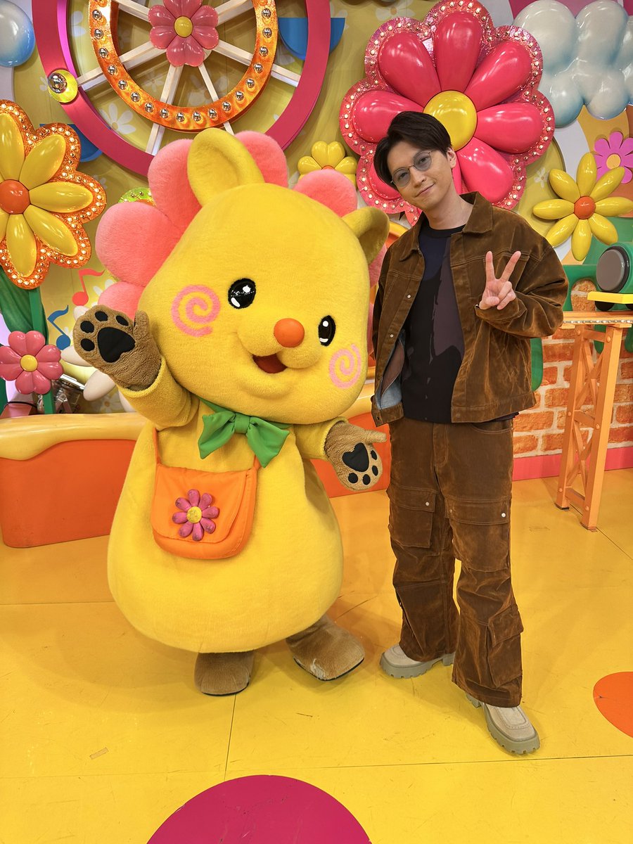 ∞ちゃーちゃん∞ (@yu27haya07CH) / Posts / X