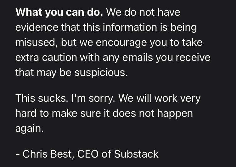 celeste madden tweet media