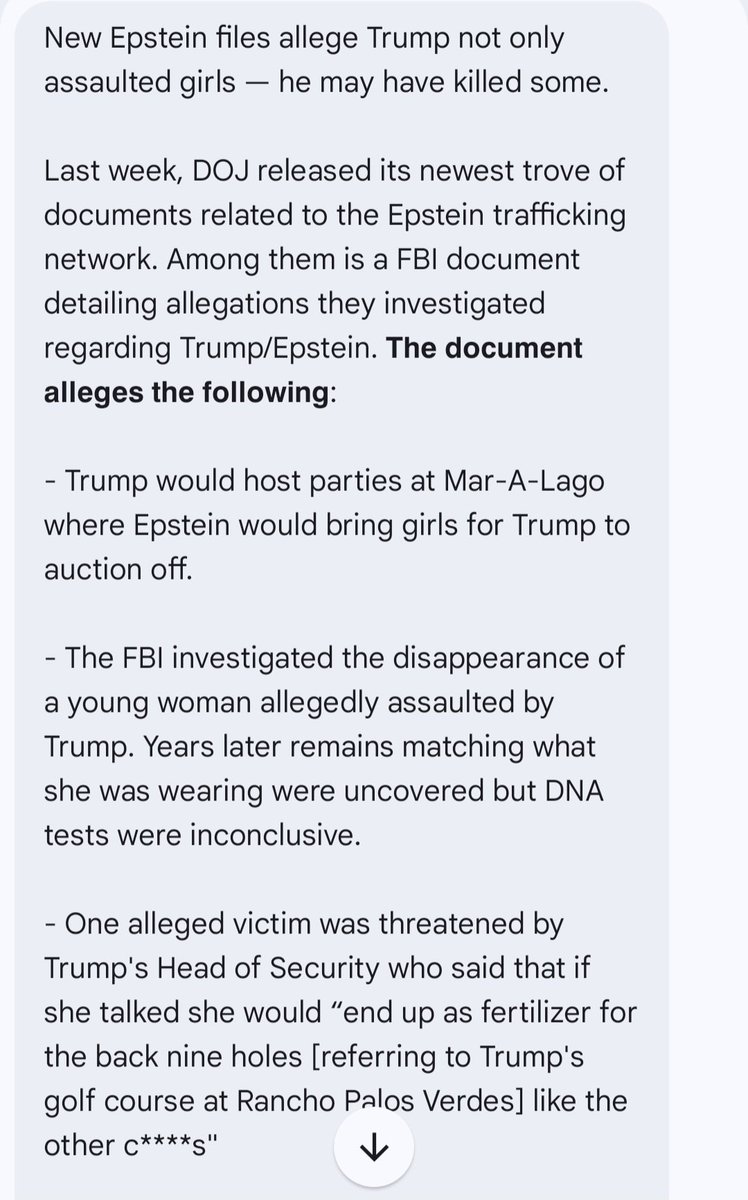 Jeff Hunt tweet media
