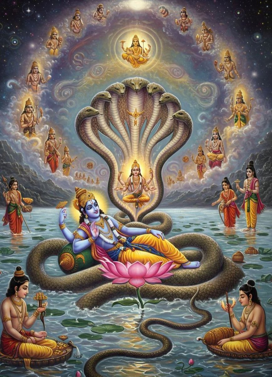 तट पर बैठे बैठे तेरे ...हाथ कहां कुछ आयेगा,
रत्न मिलेंगे तुझको जब तू सागर की तह में जाएगा....!!
कुछ ना आए हाथ समझना डुबकी अभी अधूरी है....
चाहे कितना भी हो मुश्किल पहला कदम जरूरी है..!!🌹
जय जय श्री कृष्ण, जय श्री हरि विष्णु 🙏
 #GodMorningThursday
#जय_सियाराम #जय_बजरंगबली