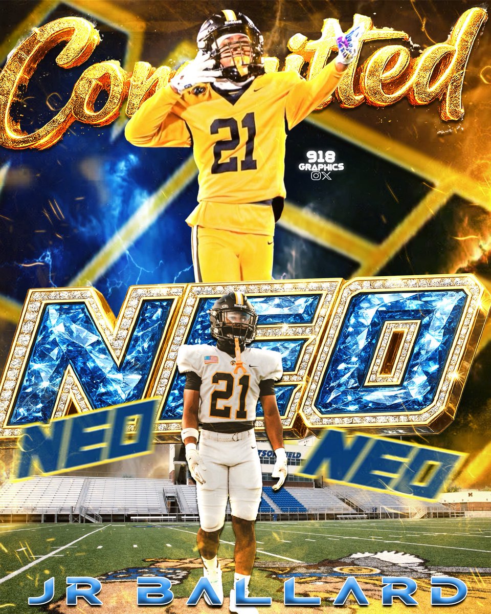 Lawrence Ballard tweet media