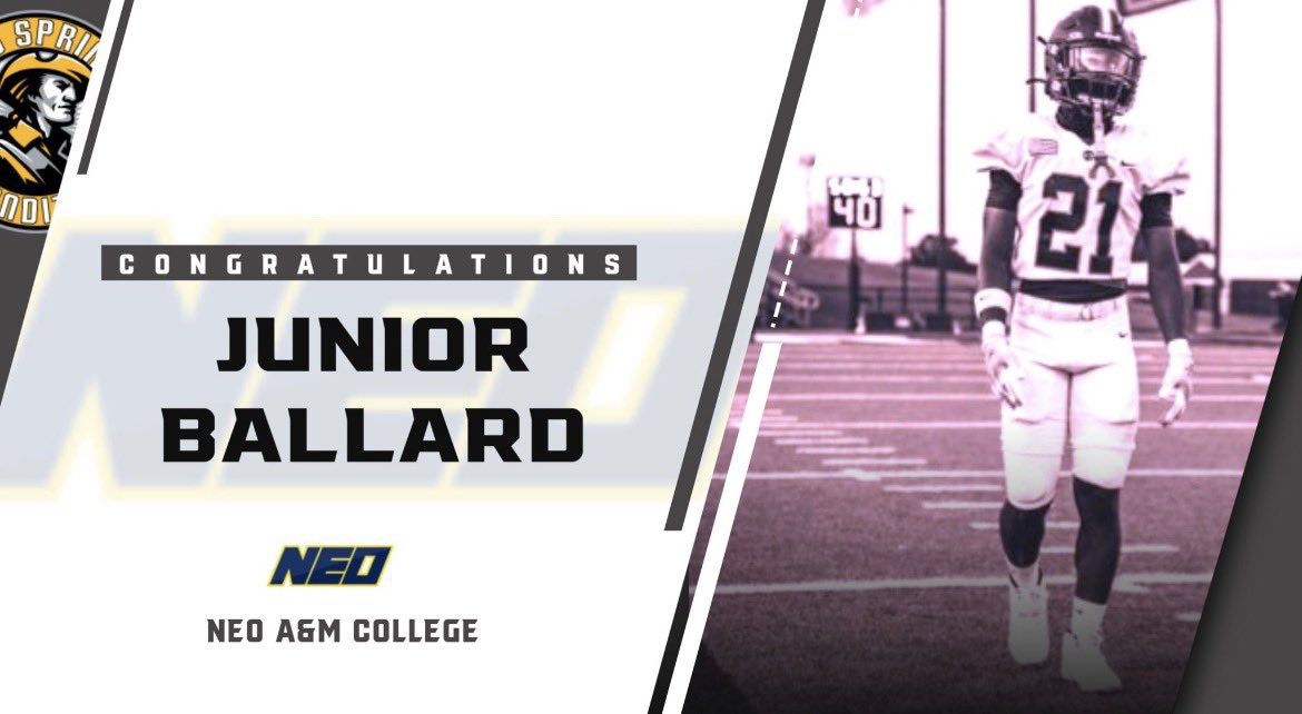 Lawrence Ballard tweet media