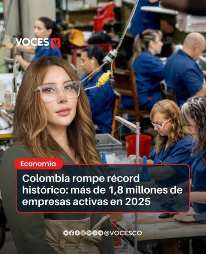 Mamertos 2.0🍉 tweet media