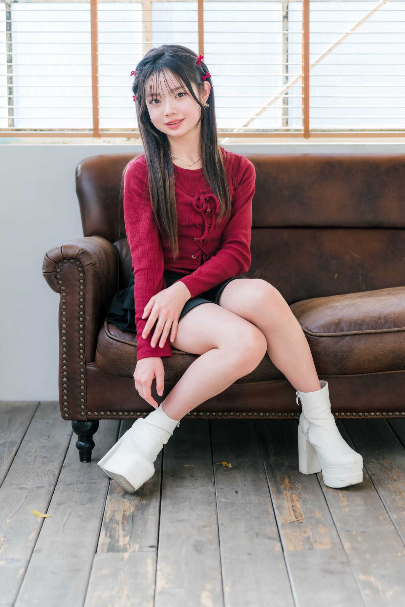 山咲セツナ《美の受信装置》 on X: 