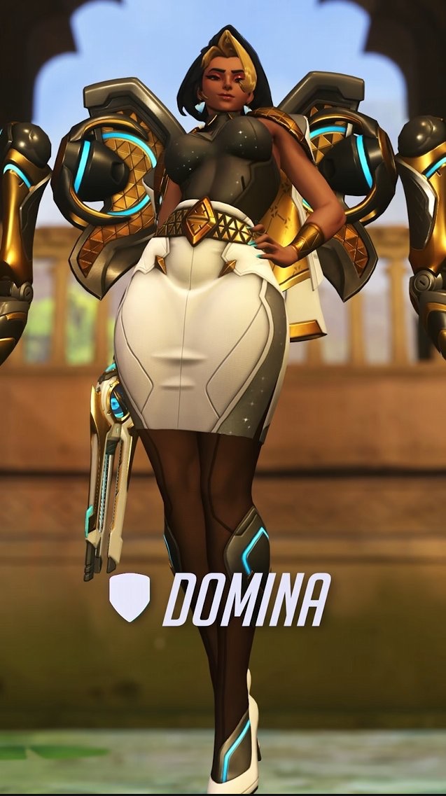 Jinglevellrock tweet media