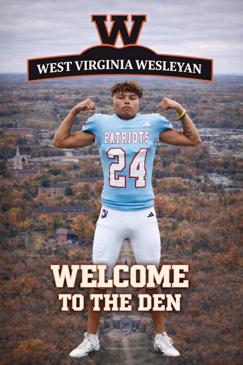 Welcome Home!!!
<a href="/c_togans/">Camren Togans 2026</a>