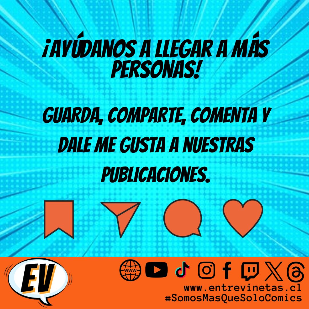 EntreVinetasCL's tweet photo. El primer Nintendo Direct de este 2026 será sobre los juegos third-parties que saldrán a partir de este año en Nintendo Switch 2 (y probablemente también en la 1), y ya tenemos evento programado en nuestro canal de YouTube! https://t.co/jg4FlXIOGX https://t.co/eIPLYOv0sC