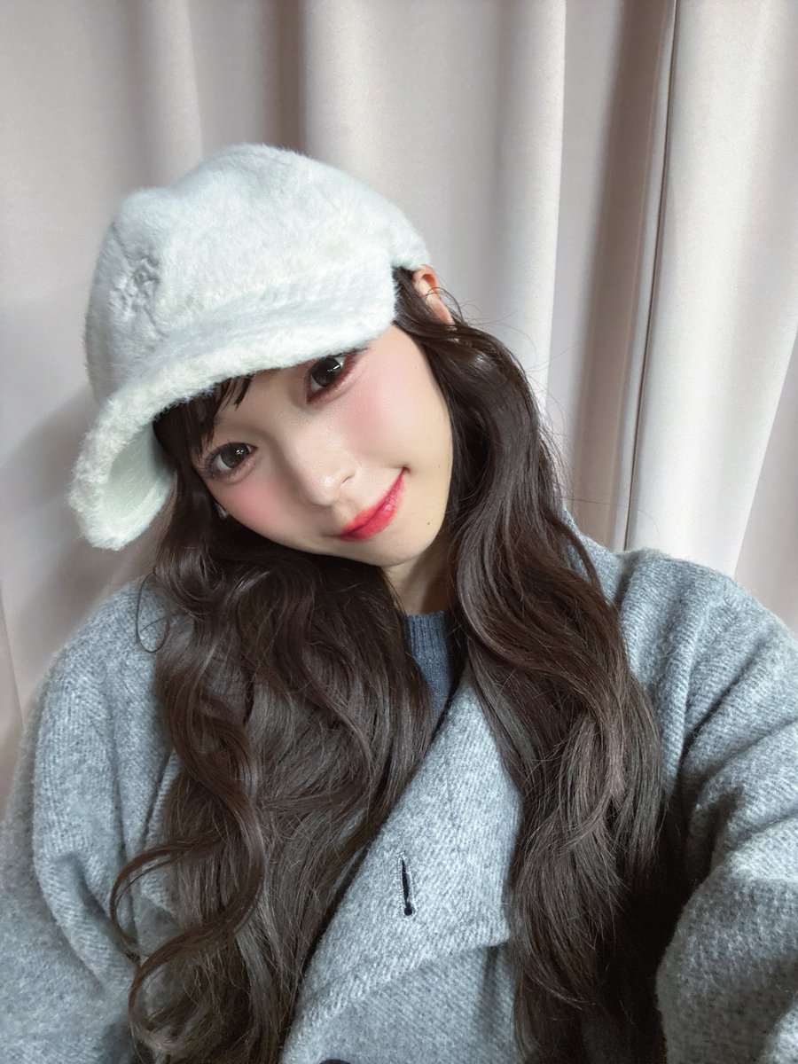 塩川莉世(SWEET STEADY) (@rise_ss0731) / Posts / X