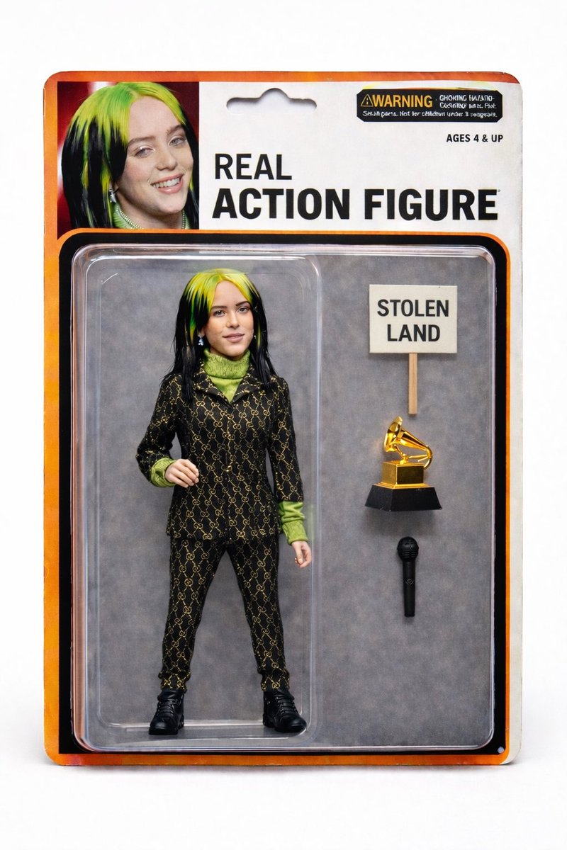 Dork-Boy tweet media