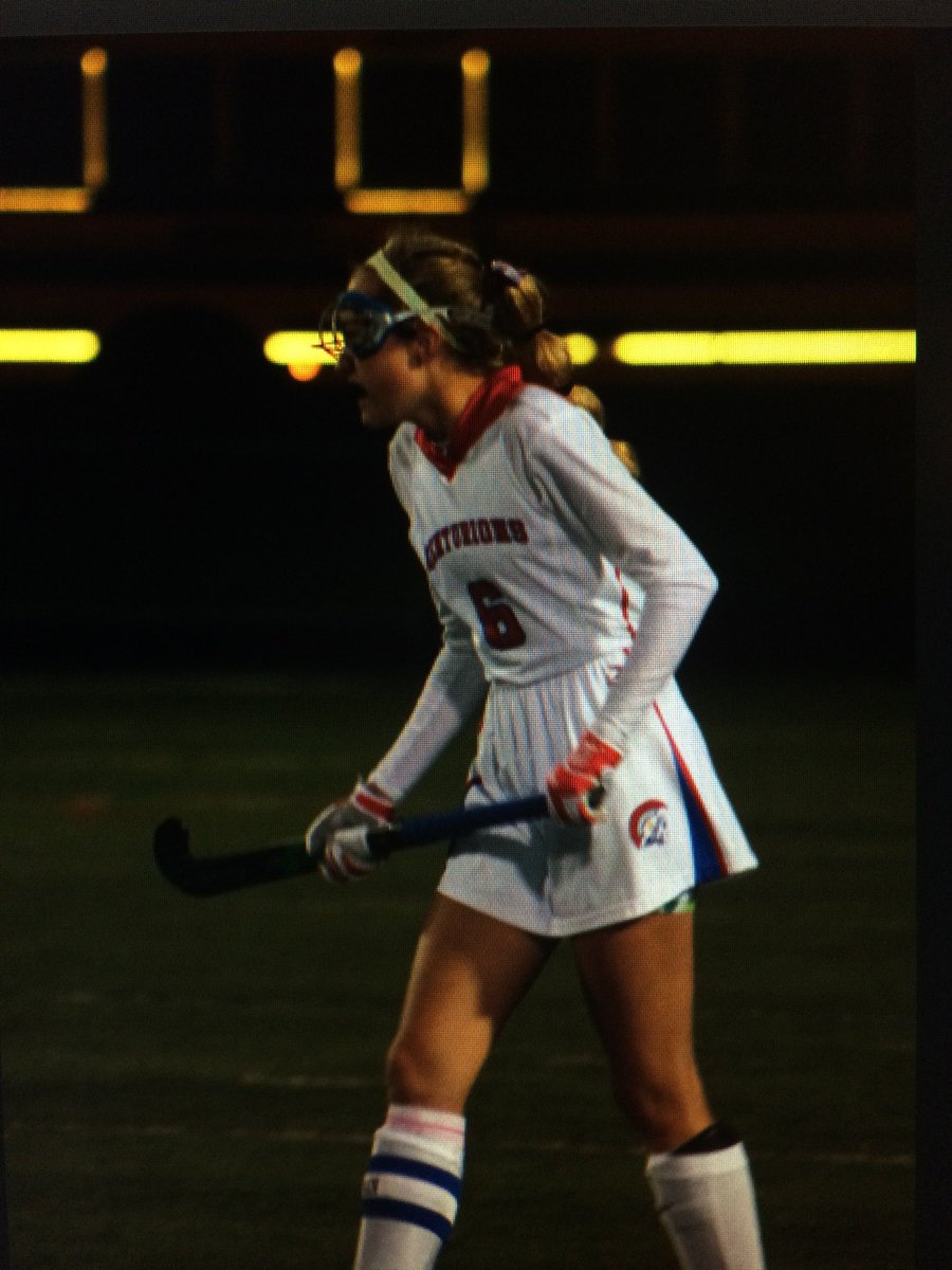 Alexis Gillespie (Roberts) tweet media