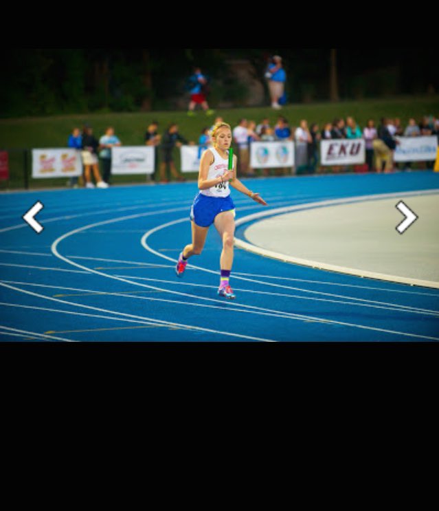 Alexis Gillespie (Roberts) tweet media