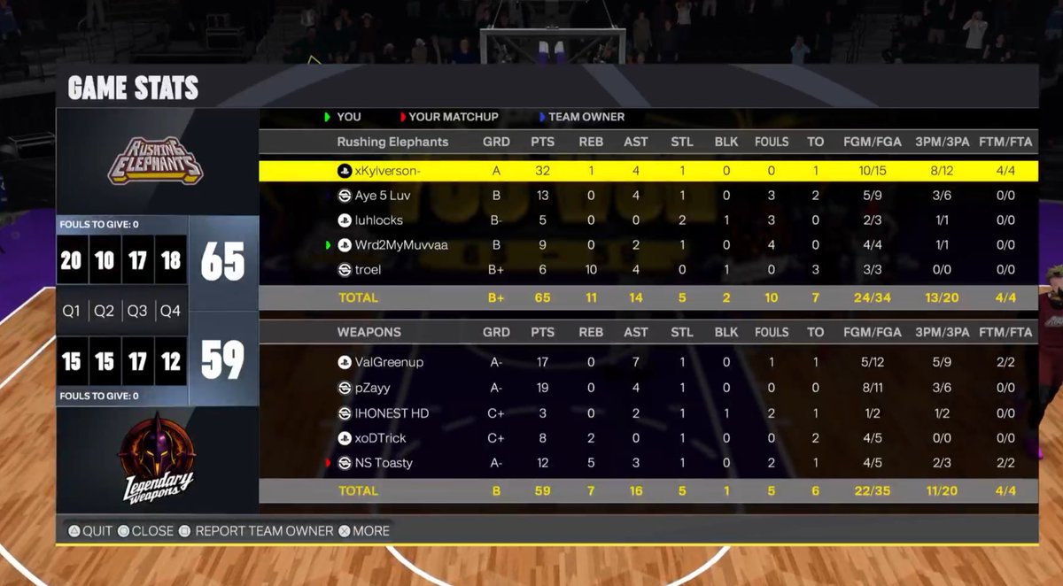 Besfort 🇦🇱 tweet media