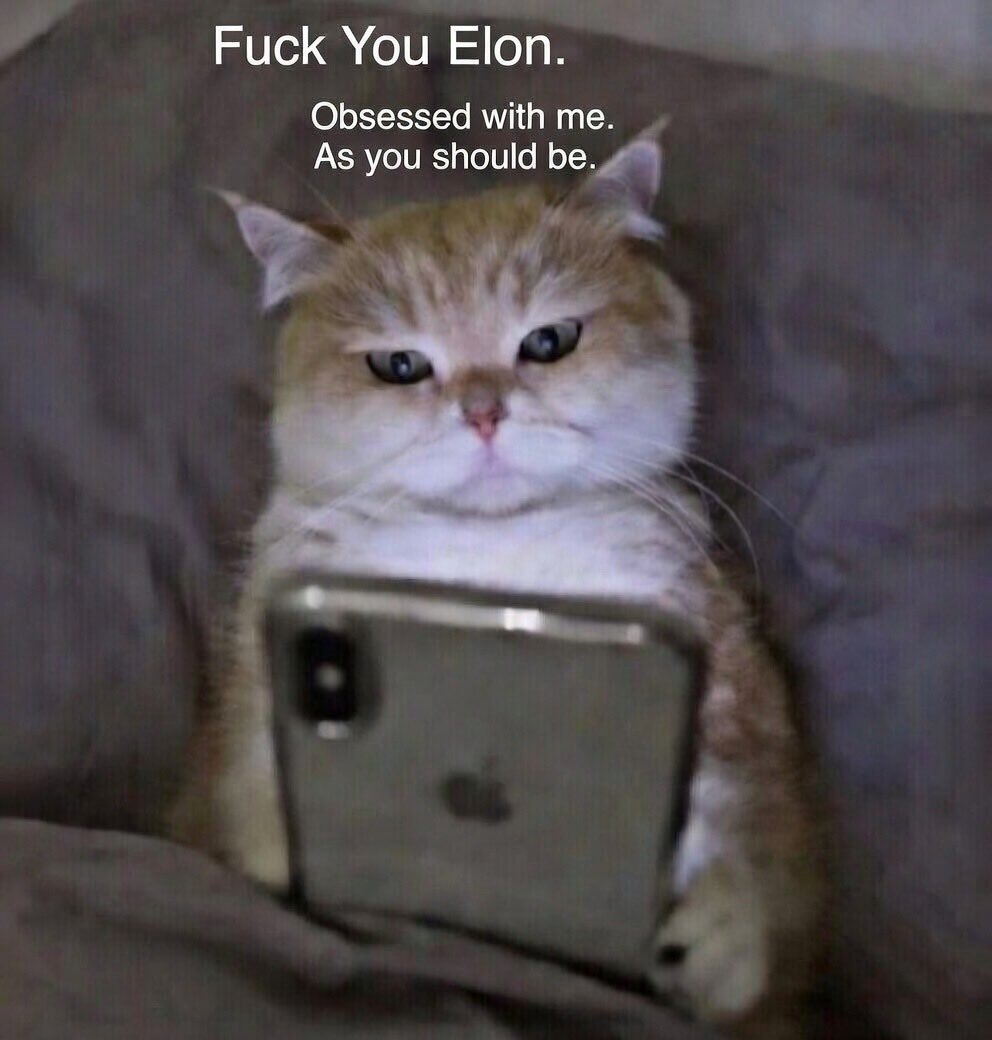 I’m being throttled so hard right now!🖕