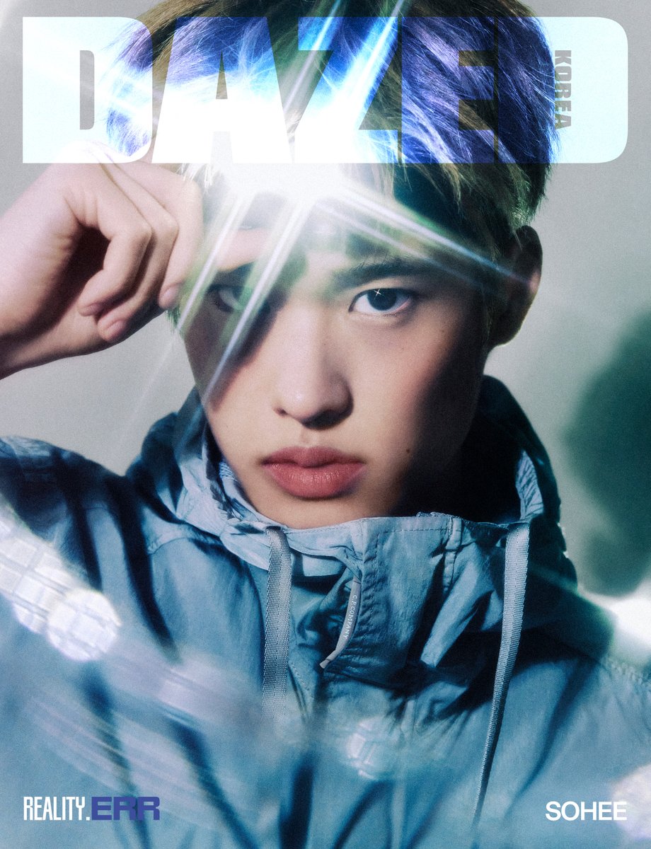 Ktown4u JAPAN tweet media
