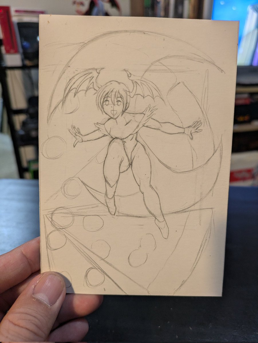 Moon Jelly Kevin tweet media