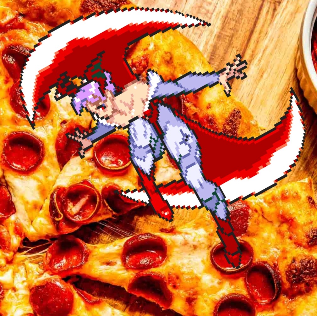 Moon Jelly Kevin tweet media