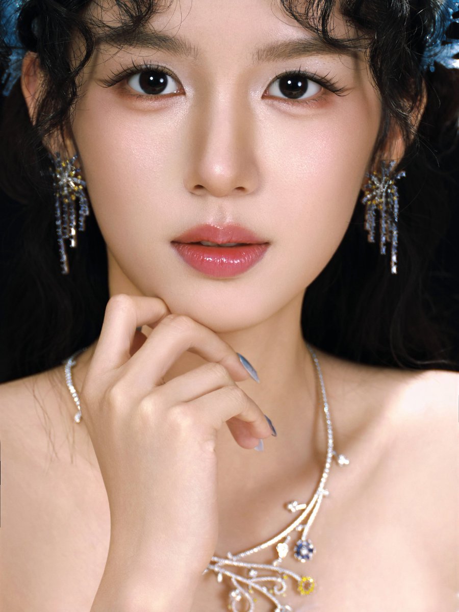 JieJie Base tweet media