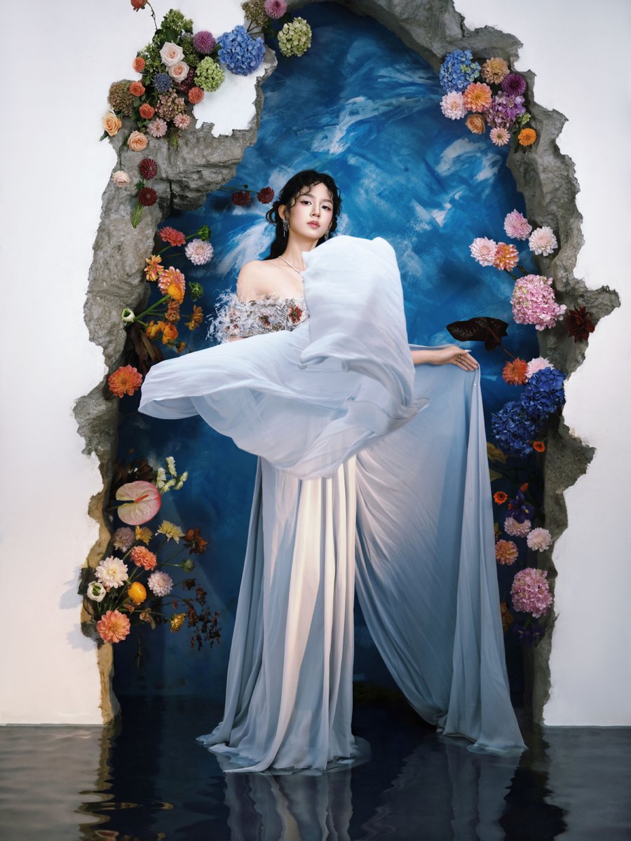 JieJie Base tweet media