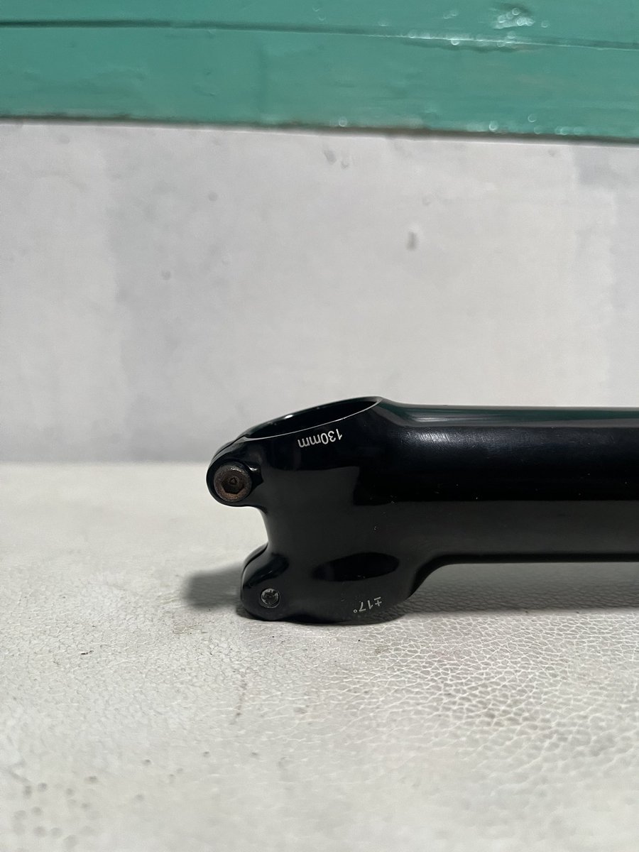 bowtrickster tweet media