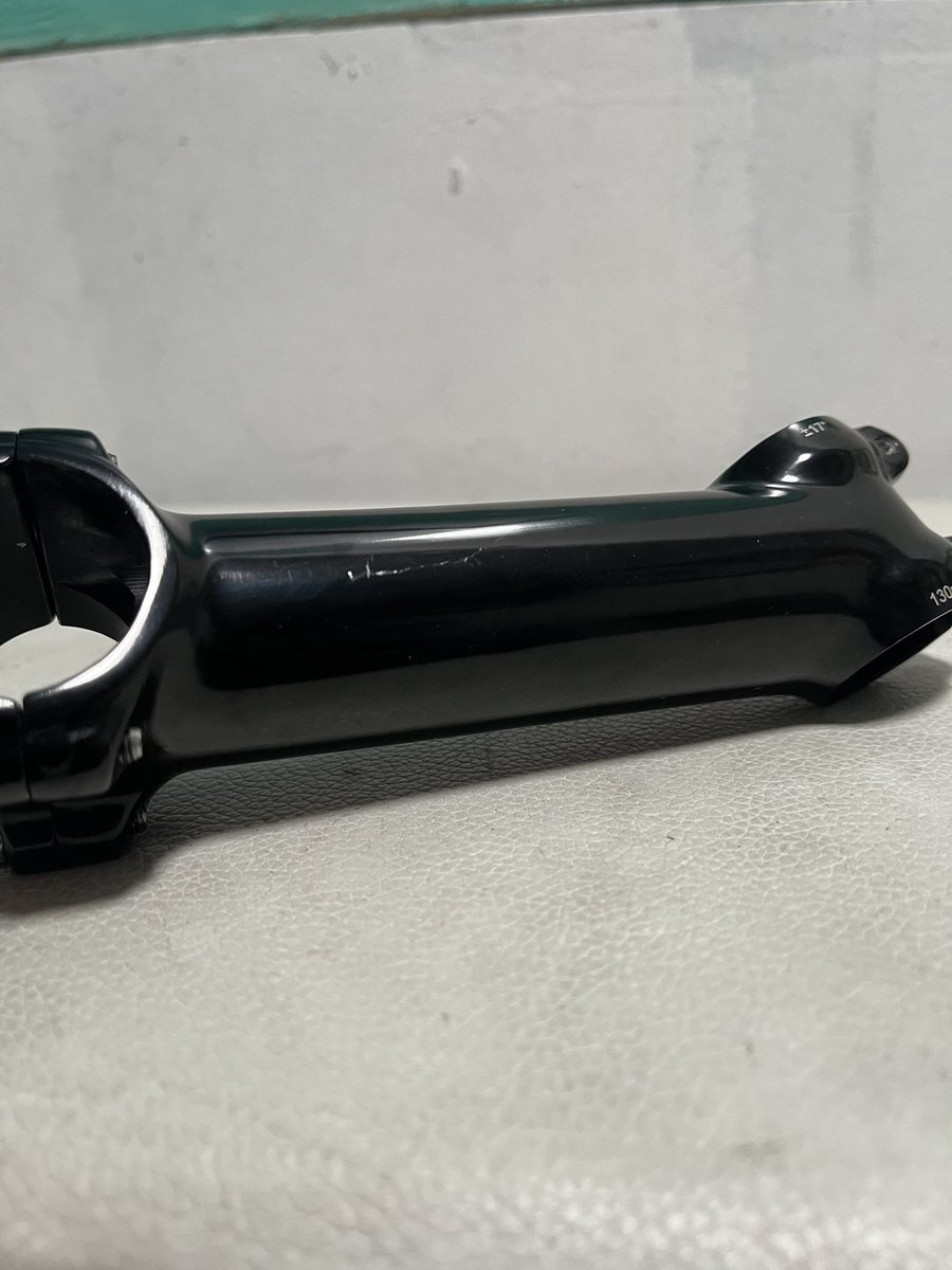 bowtrickster tweet media