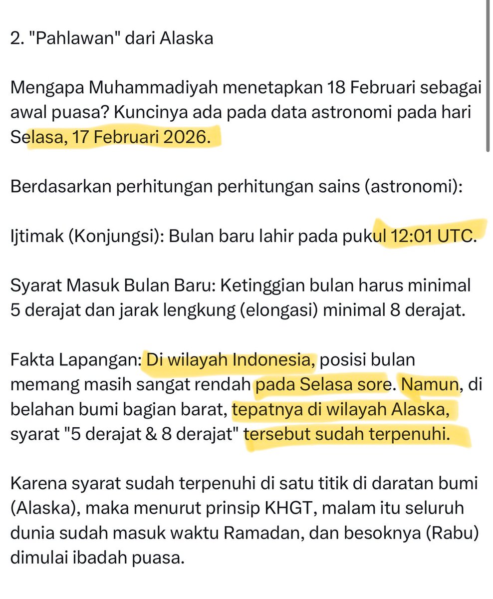 Ainun Najib 🇮🇩@🇸🇬 tweet media