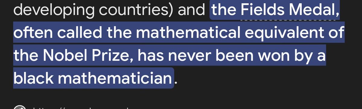 tomy ymot tweet media